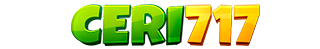 CERI717